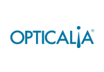 Opticalia, Diseño Web, Diseño Gráfico, Imprenta, Rotulación, Barcelona