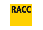 RACC, Diseño Web, Diseño Gráfico, Imprenta, Rotulación, Barcelona